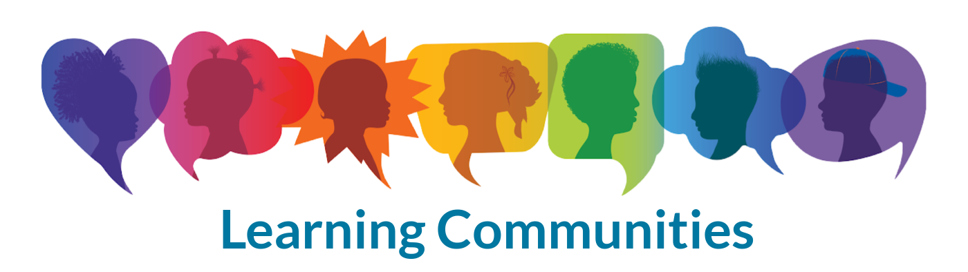 MIAEYC Knowledge Center: Learning Communities